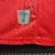 Camisa Braga I Home Versão Torcedor Masculino 22/23 - comprar online
