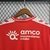 Camisa Braga I Home Versão Torcedor Masculino 22/23 - loja online