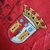 Camisa Braga I Home Versão Torcedor Masculino 22/23 - Sports ERA - Mais que uma Camisa!