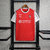Camisa Braga I Home Versão Torcedor Masculino 23/24
