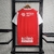 Camisa Braga I Home Versão Torcedor Masculino 23/24 - loja online