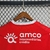 Imagem do Camisa Braga I Home Versão Torcedor Masculino 23/24