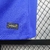 Camisa Brasil II Away Versão Torcedor Masculino 23/24 - comprar online