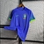 Camisa Brasil II Away Versão Torcedor Masculino 23/24 - comprar online