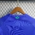 Imagem do Camisa Brasil II Away Versão Torcedor Masculino 23/24