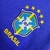 Camisa Brasil II Away Versão Torcedor Masculino 23/24 - Sports ERA - Mais que uma Camisa!