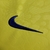 Camisa Brasil I Home Versão Torcedor Masculino 23/24 - Sports ERA - Mais que uma Camisa!