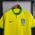 Camisa Brasil I Home Versão Torcedor Masculino 23/24 na internet