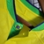 Camisa Brasil I Home Versão Torcedor Masculino 23/24 - loja online
