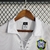 Camisa Brasil Retrô II Away Masculino 03/04 - Sports ERA - Mais que uma Camisa!
