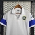 Camisa Brasil Retrô II Away Masculino 03/04 na internet