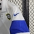 Imagem do Camisa Brasil Retrô II Away Masculino 03/04