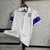 Camisa Brasil Retrô II Away Masculino 03/04 - comprar online