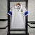 Camisa Brasil Retrô II Away Masculino 03/04