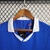 Camisa Brasil Retrô II Away Masculino 96/97 - Sports ERA - Mais que uma Camisa!