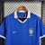 Camisa Brasil Retrô II Away Masculino 96/97 na internet