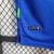 Imagem do Camisa Brasil Retrô II Away Masculino 96/97