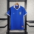 Camisa Brasil Retrô II Away Masculino 96/97