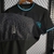 Camisa Brasil Black Edição Especial Versão Torcedor Masculino 23/24 na internet