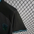 Camisa Brasil Black Edição Especial Versão Torcedor Masculino 23/24 - comprar online