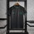 Camisa Brasil Black Edição Especial Versão Torcedor Masculino 23/24