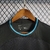 Camisa Brasil Black Edição Especial Versão Torcedor Masculino 23/24 - loja online