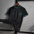 Camisa Brasil Black Edição Especial Versão Torcedor Masculino 23/24 - comprar online