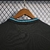 Camisa Brasil Black Edição Especial Versão Torcedor Masculino 23/24