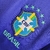 Camisa Brasil Edição Especial Leopardo Blue Versão Torcedor Masculino 22/23 - Sports ERA - Mais que uma Camisa!
