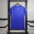 Camisa Brasil Edição Especial Leopardo Blue Versão Torcedor Masculino 22/23 - loja online
