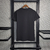 Camisa Brasil Black Casual Masculino - Sports ERA - Mais que uma Camisa!