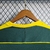 Imagem do Camisa Brasil Goleiro Retrô I Home Masculino 1998