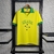 Camisa Brasil Retrô I Home Masculino 1958