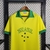 Camisa Brasil Retrô I Home Masculino 1958 - comprar online