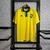 Camisa Brasil Retrô I Home Masculino 92/93
