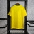 Camisa Brasil Retrô I Home Masculino 92/93 - loja online