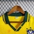 Camisa Brasil I Home Retrô Masculino 93/94 - Sports ERA - Mais que uma Camisa!