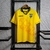 Camisa Brasil I Home Retrô Masculino 93/94
