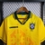 Camisa Brasil I Home Retrô Masculino 93/94 na internet
