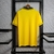 Camisa Brasil I Home Retrô Masculino 93/94 - loja online