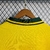 Imagem do Camisa Brasil I Home Retrô Masculino 93/94