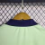 Imagem do Camisa Brasil Polo Verde Claro Versão Torcedor Masculino 23/24