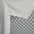 Camisa Brasil Polo Branca Nike Dourada - comprar online