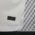 Camisa Brasil Polo Branca Nike Dourada na internet