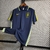 Camisa Brasil Polo Azul Royal Versão Torcedor Masculino 23/24 - comprar online