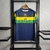 Camisa Brasil Edição Especial Versão Torcedor Masculino