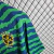 Camisa Brasil Treino Versão Torcedor Masculino 22/23