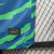 Camisa Brasil Treino Versão Torcedor Masculino 22/23 - comprar online