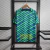 Camisa Brasil Treino Versão Torcedor Masculino 22/23 - loja online