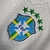 Imagem do Camisa Brasil White Edição Especial Versão Torcedor Masculino 22/23